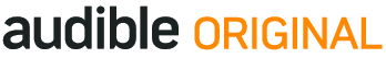 Audible Logo